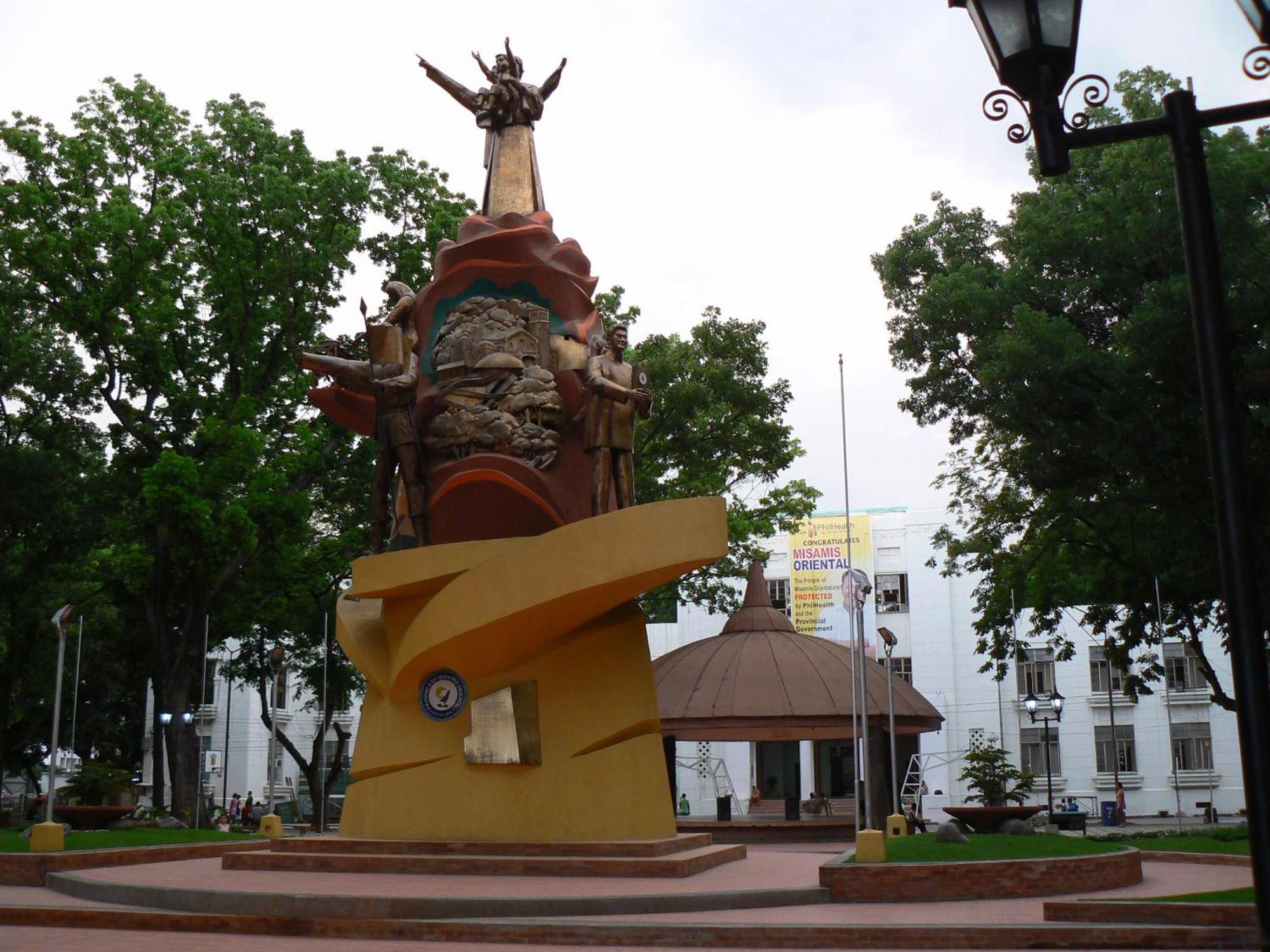 Hotel Juliana By Reddoorz Tuguegarao City Exteriör bild